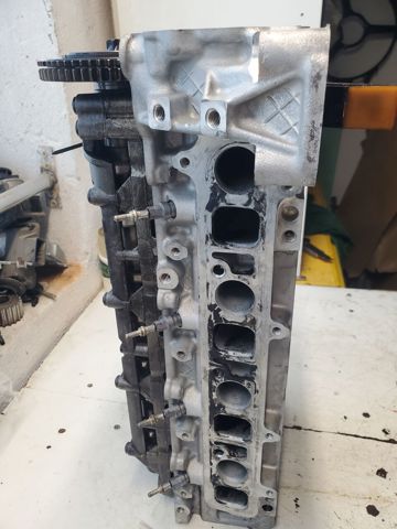 MERCEDES R654016 в наличии Павлоград