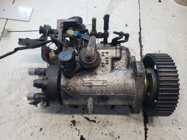 R8444B955C VAG купить в Каменское