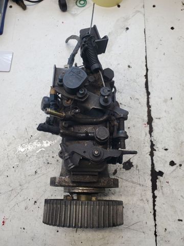 R8444B955C VAG купить в Ирпень