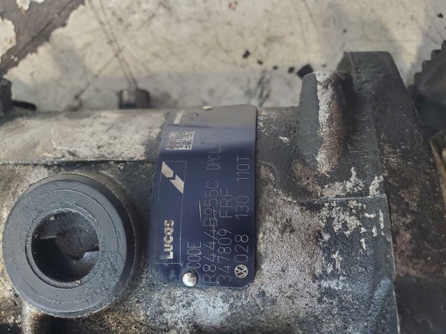 VAG R8444B955C в наличии Черновцы