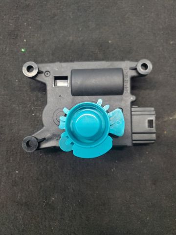 T1001784K RENAULT купить в Каменское