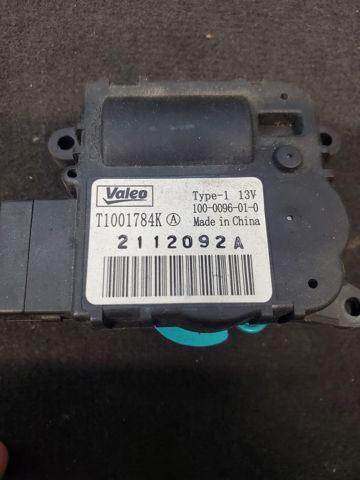 RENAULT T1001784K в наличии Ровно