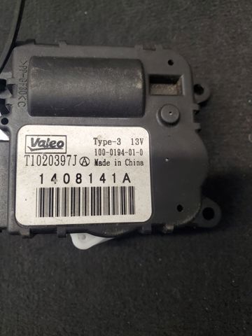 T1020397J RENAULT купить в Днепр