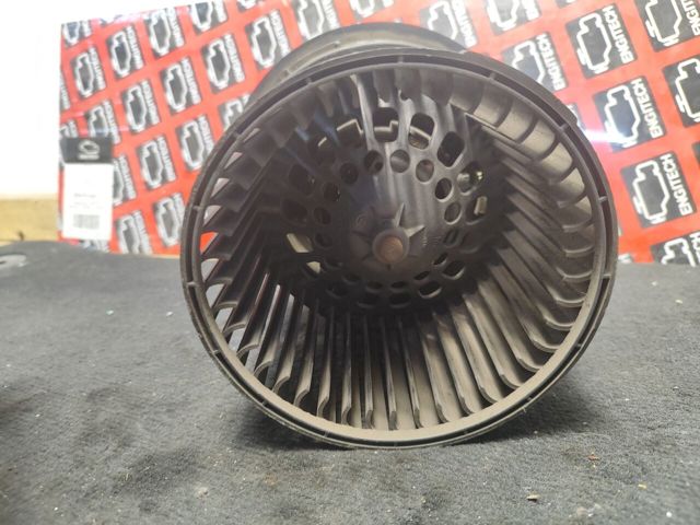 T1020778J RENAULT купить в Ровно