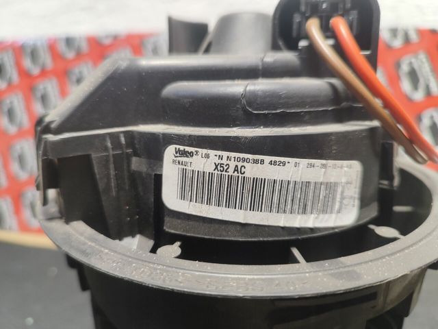 RENAULT T1020778J в наличии Киев