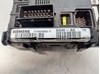 Блок предохранителей T118470002H PEUGEOT