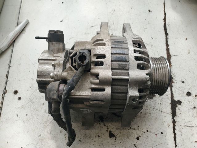 HYUNDAI TA000A62401 Генератор в наличии Сумы