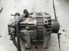 Автомобильный генератор TA000A62401 HYUNDAI