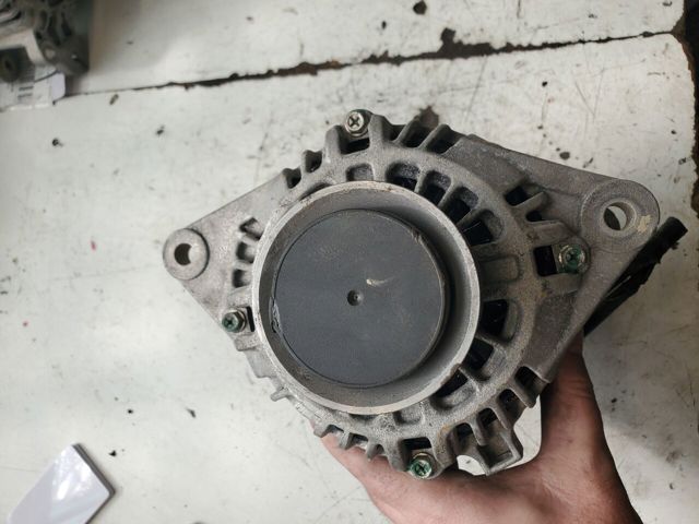 HYUNDAI TA000A62401 Генератор в наличии Украина