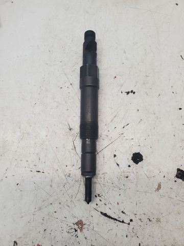 TJBB02601D FORD Топливные форсунки купить в Черновцы