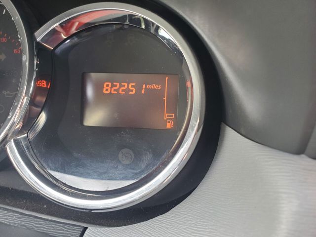 RENAULT TL4075 КПП в наличии Днепр