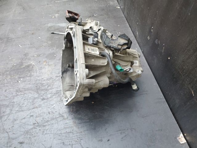 RENAULT TL4A060 в наличии Запорожье