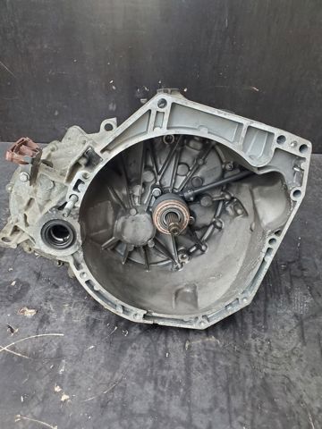 TL4A060 RENAULT купить в Черкассы