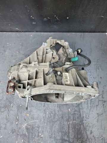 TL4A060 RENAULT купить в Одесса