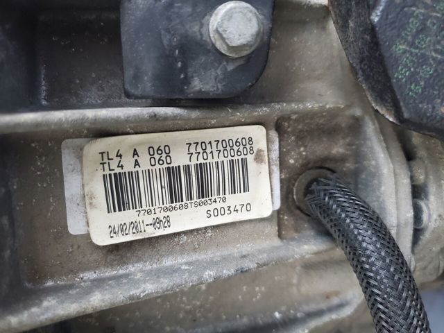 TL4A060 купить Хмельницкий