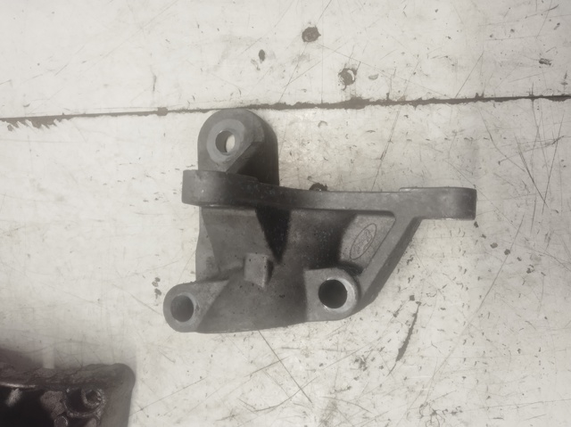 XS4Q9K552AB FORD купить в Запорожье