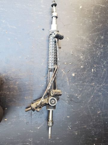 YC153200AG FORD Рулевая рейка купить в Каменское