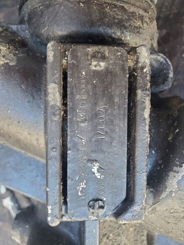 FORD YC153200AG Рулевая рейка в наличии Хмельницкий