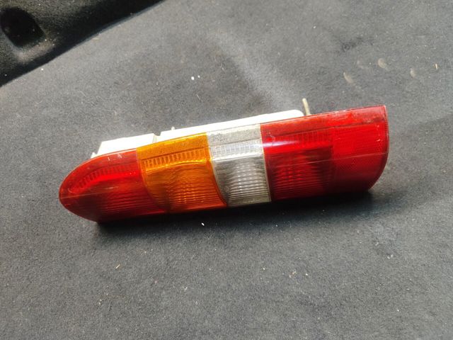 FORD YC1X13434A в наличии Львов