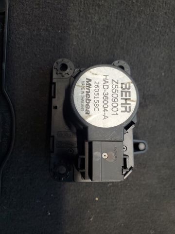 Z5509001 купить Сумы