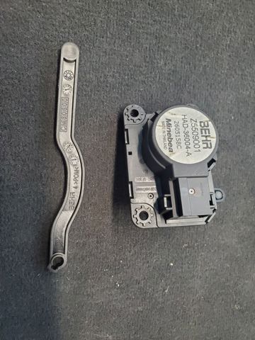Z5509001 PEUGEOT купить в Николаев