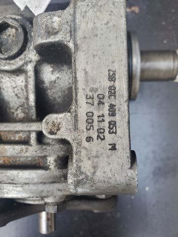 ZSB VAG купить в Харьков