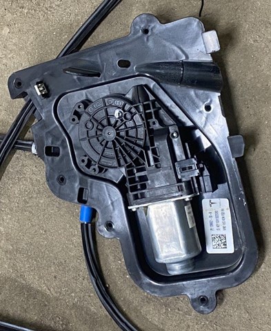 109662100H TESLA купить в Ровно