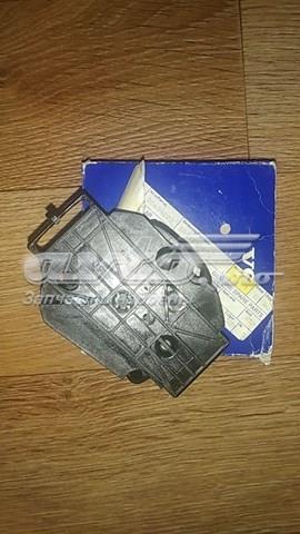 30634223 VOLVO купить в Ровно