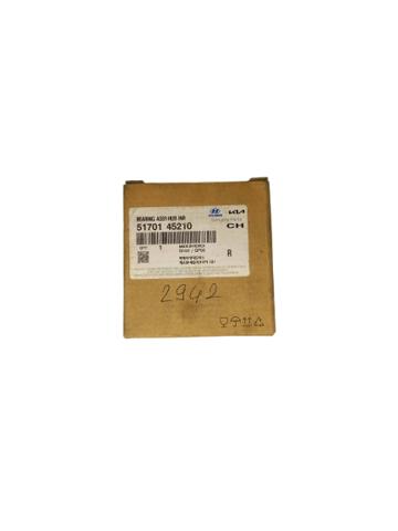 5170145210 Подшипник ступицы передней внутренний купить Николаев