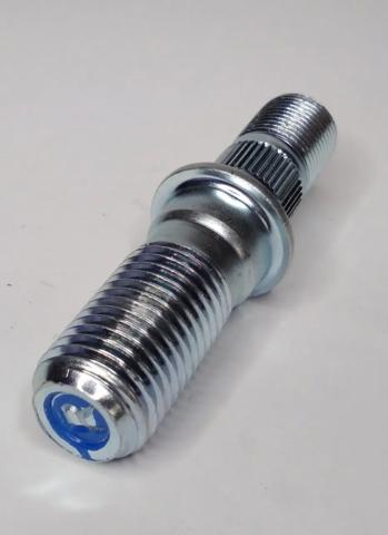 HYUNDAI 5277545210 Шпилька колесная задняя в наличии Сумы
