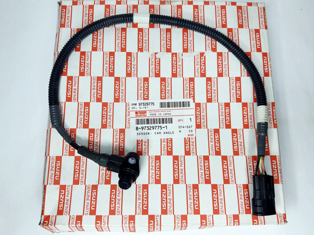 8973297751 ISUZU купить в Павлоград