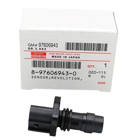 8976069430 купить Черкассы