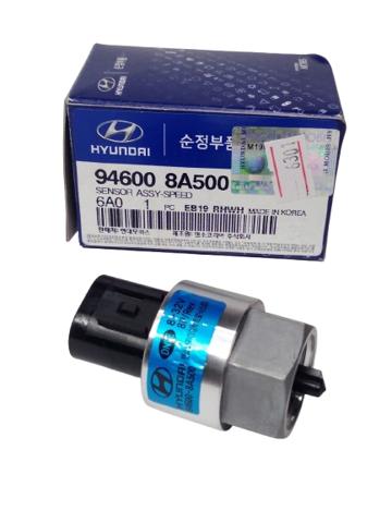 946008A500 Датчик скорости купить Чернигов