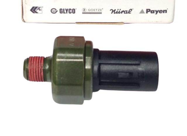 HYUNDAI 9475045500 Датчик давления масла в наличии Черновцы