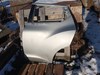 Задняя левая дверь H210A1KAMA NISSAN