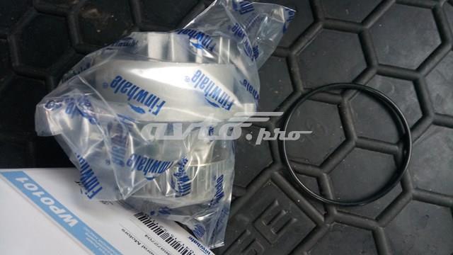 WP0101 FINWHALE Помпа купить в Сумы