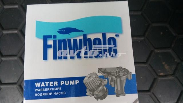 FINWHALE WP0101 Помпа в наличии Ровно
