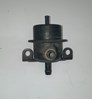 Регулятор давления в топливной рейке 0280160244 BOSCH