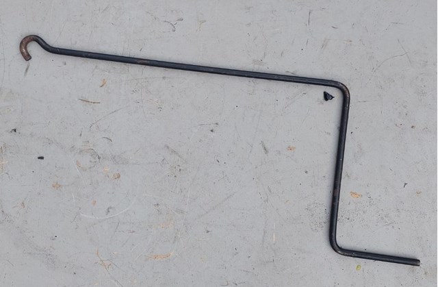 TOYOTA 0911333010 в наличии Полтава
