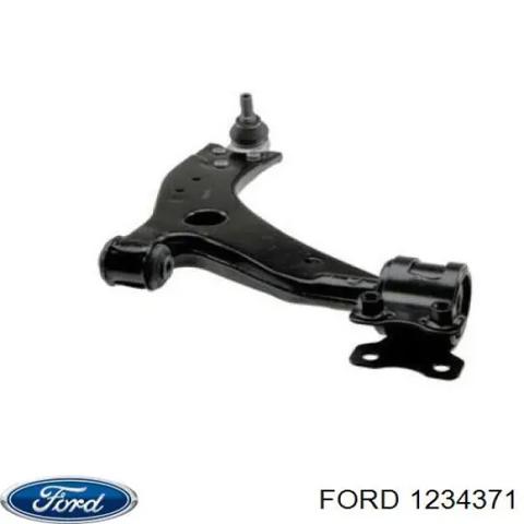 FORD 1234371 Нижний рычаг в наличии Украина