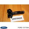 Форсунка омывателя фары передней, левой 1317334 FORD