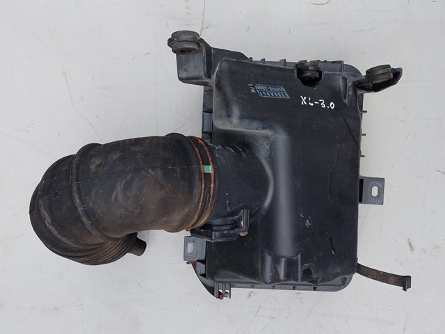 MITSUBISHI 1500A061 в наличии Львов