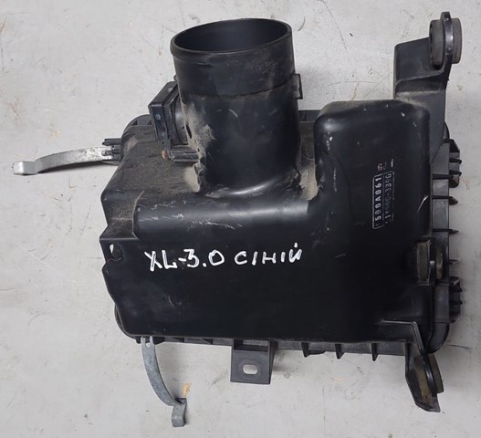1500A061 купить Ровно
