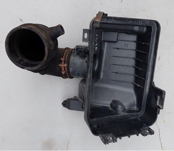 1500A061 MITSUBISHI купить в Житомир