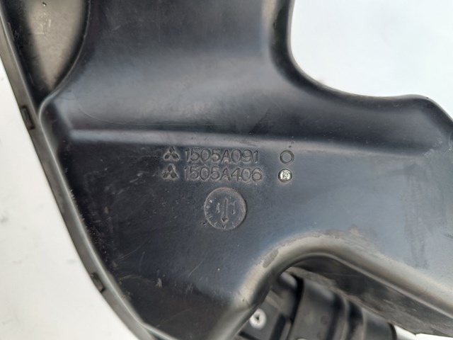 1505A091 MITSUBISHI купить в Львов