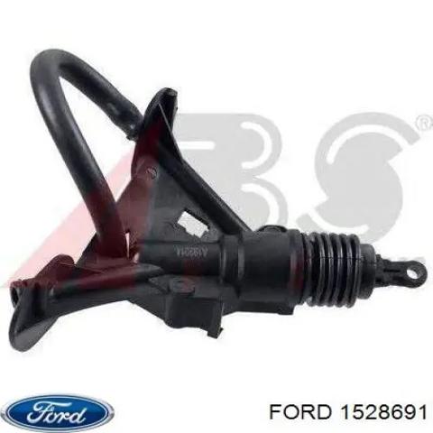 FORD 1528691 Цилиндр сцепления главный в наличии Черкассы