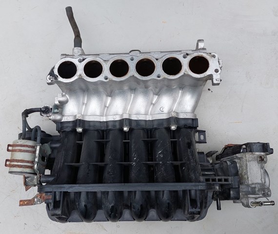Впускной коллектор 1542A080 MITSUBISHI