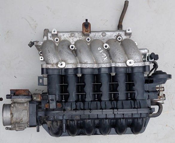1542A080 MITSUBISHI Впускной коллектор купить в Чернигов