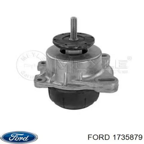 1735879 FORD Подушка (опора) двигателя левая/правая купить в Харьков