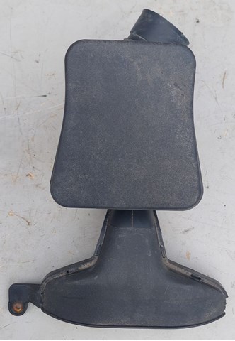 Воздухозаборник 177500H060 TOYOTA